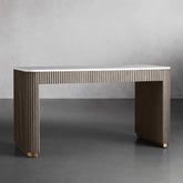 Finnley Writing Desk